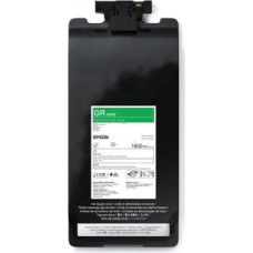 Epson SureColor-P20500 Green IIPS Ink C13T56F 1,6L