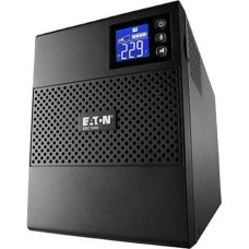 Eaton UPS Eaton 5SC 750 LV (5SC750)