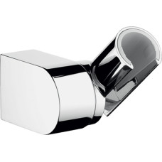 Hansgrohe Dušo laikiklis Hansgrohe 28328000