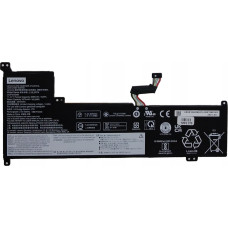 Lenovo Bateria Lenovo LG L19L3PF4 11.4V42Wh3cell