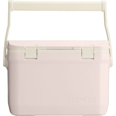 Stanley lodówka turystyczna Easy-Carry Outdoor 15L