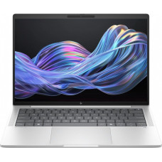 HP INC Notebook X G1i/U7-268V/14''/32/1TB/W11P/3YOS