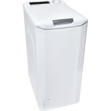 Candy Washing machine TOP CSTG 37TMCE/1-S