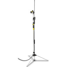 Karcher Sodo dušas Karcher 2.645-181.0