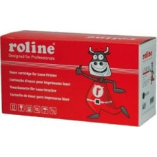 Roline Toner Roline ROLINE Toner TN-2220 dla drukarek BROTHER HL-2240 czarny