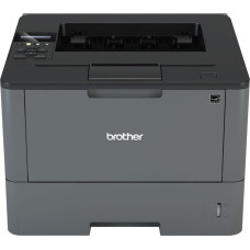 Brother Drukarka laserowa Brother HL-L5100DN (HLL5100DNYJ1)