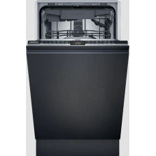 Siemens BUILT-IN DISHWASHER SIEMENS SR63HX74ME