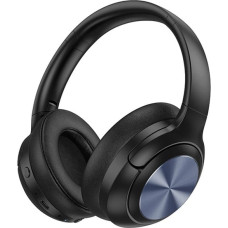 Hoco W54 Young Headset with ANC In-ear Wireless Bluetooth Black