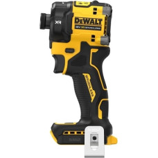 Dewalt 18V DCF870NT DEWALT