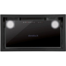 Cata Gartraukis Cata GC Dual A 75 BK/D (BK 02131208)