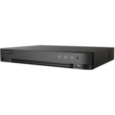 Hikvision Rejestrator Hikvision REJESTRATOR 5W1 HIKVISION iDS-7204HUHI-M1/S (C)