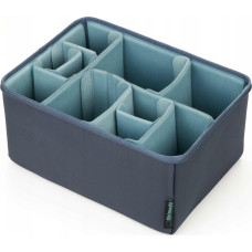 Unit Shimoda Core Unit Large DV v2