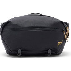 Peak Design Torba Peak Design Outdoor Sling 7L Czarna