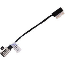 Dell ASSY,CBL,DC IN,V3 14