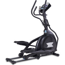 Xterra Orbitrek Xterra FS 4.0E magnetyczny