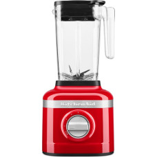 Kitchenaid Kokteilinė KitchenAid 5KSB1325EER