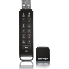 Istorage Pendrive szyfrowany iStorage datAshur Personal2 USB3 32GB