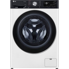LG Pralka LG LG F4WR711S3HA
