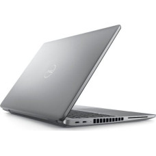 Dell Laptop Dell Latitude 5550/Ultra 7 155U/16GB/512GB SSD Gen4/15.6