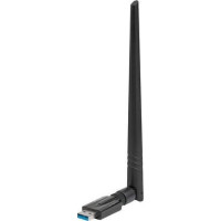 Lanberg Karta sieciowa Lanberg NC-1200-WIE