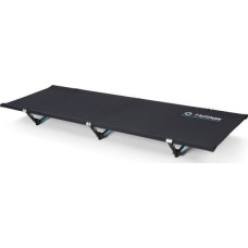 Helinox ŁÓŻKO TURYSTYCZNE COT CONVERTIBLE HELINOX