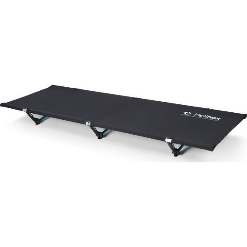 Helinox ŁÓŻKO TURYSTYCZNE COT CONVERTIBLE HELINOX