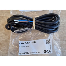 Panasonic Panasonic PAW-A2W-TSBU - Panasonic luft/vand føler til buffertank