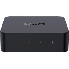Wiim Pro Plus - network player