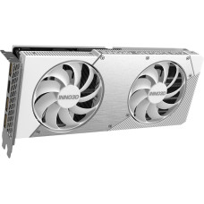 Inno3D GeForce RTX 5060 Ti TWIN X2 OC NVIDIA 8 GB GDDR7