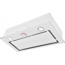 Schlosser Įmontuojamas gartraukis Schlosser SBG60WH