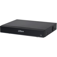 Dahua 4 Chan. Pentabrid Video Recorder XVR7104H-4K-I3