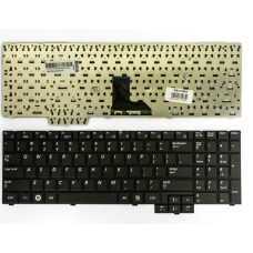 Samsung Keyboard SAMSUNG NP-RV508, NP-RV510, NP-R620, NP-R530, NP-R540