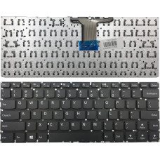 Lenovo Keyboard Lenovo: Ideapad 510S-14ISK, 510S-14IKB