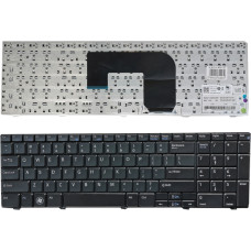 Dell Keyboard DELL Vostro: 3700, V3700