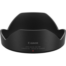 Canon Osłona na obiektyw Canon Canon EW-73E Lens Hood