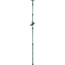 Bosch Stovas Bosch TP 320 0603693101