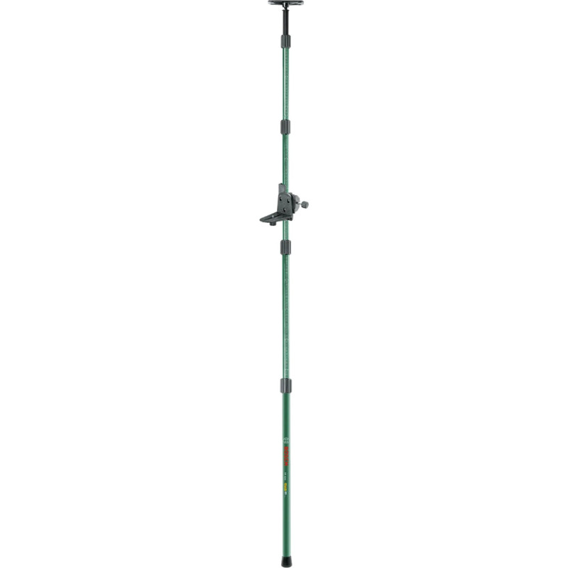 Bosch Stovas Bosch TP 320 0603693101