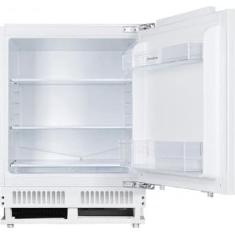 Amica Cooler UC162.4i(E)
