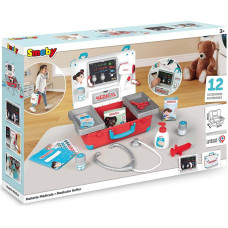 Smoby Torba medyczna