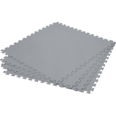 Bestway Flowclear 31