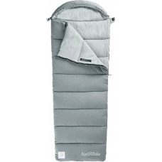 Naturehike Śpiwór m300 cnk2350ws023-grey-prawy NATUREHIKE