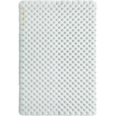 Naturehike Materac tuye r 3.2 cnk2450ws012 double-rock ash NATUREHIKE