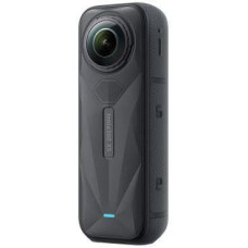 Insta360 ACTION CAMERA X5/CINSAAHA/MOTO INSTA360