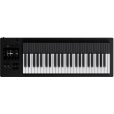Expressive E Osmose - synthesizer, MPE MIDI controller, MIDI controller