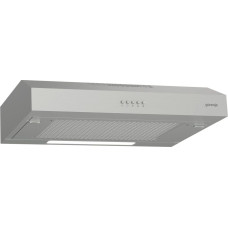 Gorenje Okap Gorenje