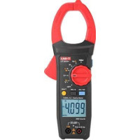 Uni-T Miernik cęgowy Uni-T UT205A+
