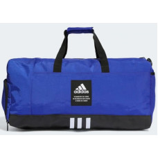 Adidas Soma adidas 4Athlts Duffel Bag M HR9661