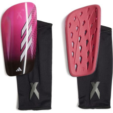 Adidas Aizsargi adidas X SG League HN5575 - M (160-175cm)