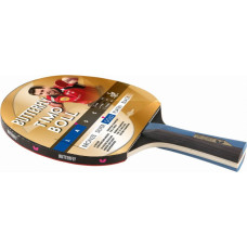 Butterfly Timo Boll Gold 85021 Galda tenisa raketes