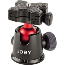 Joby statīva galva GorillaPod Ballhead 5K